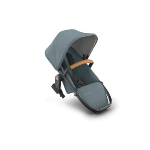 UPPAbaby Rumble Seat V3 Dillan Carbon Frame | Vista Second Seat Accessory