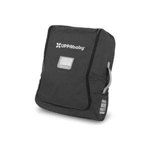 UPPAbaby Travel Bag For Minu/Minu V2 | Stroller Accessories