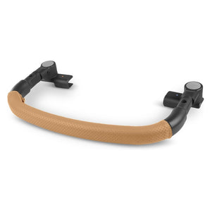 Upp Ababy Bumper Bar For Minu V3 | Stroller Comfort & Safety Accessory
