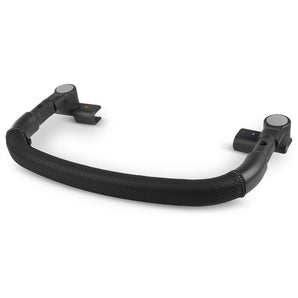 Upp Ababy Bumper Bar For Minu V3 | Stroller Comfort & Safety Accessory