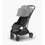 Upp Ababy Minu V3 Stroller | From Birth Compact Travel Stroller