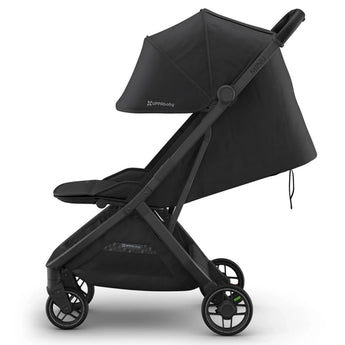 Upp Ababy Minu V3 Stroller | From Birth Compact Travel Stroller