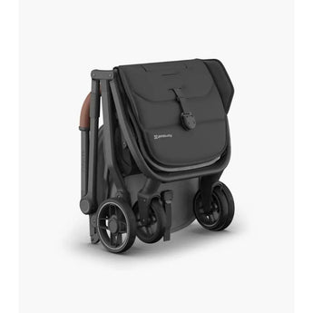 Upp Ababy Minu V3 Stroller | From Birth Compact Travel Stroller