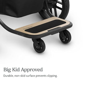 Upp Ababy Piggyback For Vista V2 | Stroller Accessories