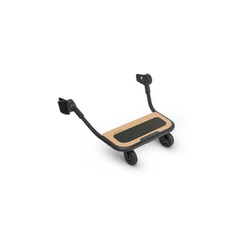 Upp Ababy Piggyback For Vista V2 | Stroller Accessories