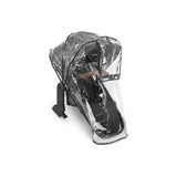 Upp Ababy Rain Shield For Rumbleseat V2 | Stroller Accessories