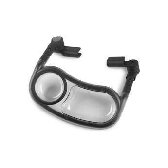Upp Ababy Snack Tray For Minu Duo | Stroller Accessories