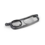 Upp Ababy Snack Tray For Vista V2/Cruz V2/Rumbleseat V2 | Stroller Accessories