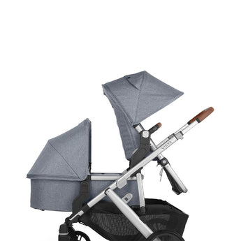 Upp Ababy Upper Adapters For Vista V2/V3 To Lift Toddler Seat | Stroller Accessories