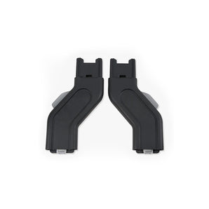 Upp Ababy Upper Adapters For Vista V2/V3 To Lift Toddler Seat | Stroller Accessories