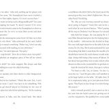 Usborne Publishing Ltd Adia Kelbara And The Circle Of Shamans â€” Children's Book For Kids | Books