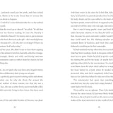 Usborne Publishing Ltd Adia Kelbara And The Circle Of Shamans â€” Children's Book For Kids | Books