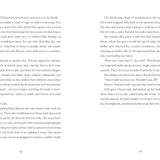 Usborne Publishing Ltd Adia Kelbara And The Circle Of Shamans â€” Children's Book For Kids | Books