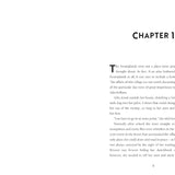 Usborne Publishing Ltd Adia Kelbara And The Circle Of Shamans â€” Children's Book For Kids | Books