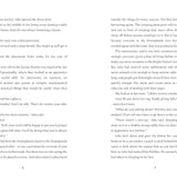 Usborne Publishing Ltd Adia Kelbara And The Circle Of Shamans â€” Children's Book For Kids | Books