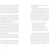 Usborne Publishing Ltd Adia Kelbara And The Circle Of Shamans â€” Children's Book For Kids | Books