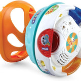 VTech 3 in-1 Magic Move Ball