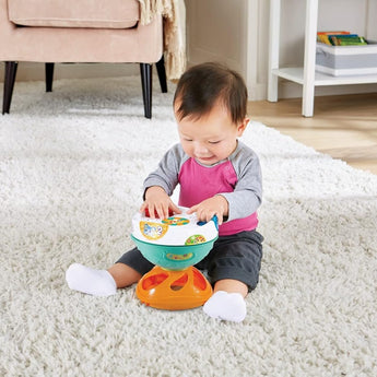 VTech 3 in-1 Magic Move Ball