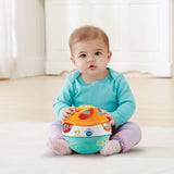 VTech 3 in-1 Magic Move Ball