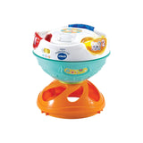 VTech 3 in-1 Magic Move Ball