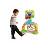V Tech 3 In 1 Sports Centre For Toddlers | Eit