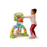 V Tech 3 In 1 Sports Centre For Toddlers | Eit