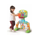 V Tech 3 In 1 Sports Centre For Toddlers | Eit