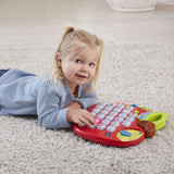 V Tech Abc Learning Apple
