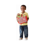 V Tech Alphabet Apple: Fun & Educational Learning Toy | Pre School