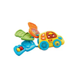 V Tech Baby 1st Car Key Rattle Fun & Educational Toy | Rattle