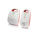 V Tech V Tech Backlit Digital Audio Baby Monitor With 2 Way Talk | Audio Bm
