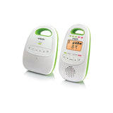 V Tech V Tech Backlit Digital Audio Baby Monitor With 2 Way Talk | Audio Bm