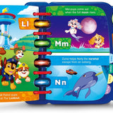 VTech The Big Book Of Paw Patrol