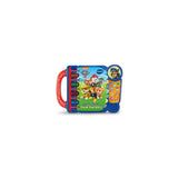VTech The Big Book Of Paw Patrol