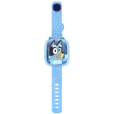 VTech Bluey Wackadoo Watch Interactive Learning Watch