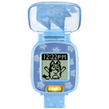 VTech Bluey Wackadoo Watch Interactive Learning Watch