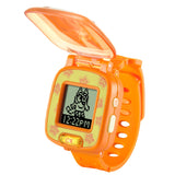 VTech Bluey Wackadoo Watch Interactive Learning Watch