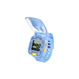 VTech Bluey Wackadoo Watch Interactive Learning Watch