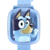 VTech Bluey Wackadoo Watch Interactive Learning Watch