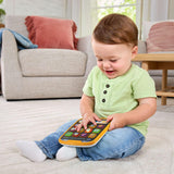 V Tech Discover & Learn Tablet
