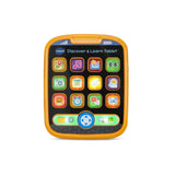 V Tech Discover & Learn Tablet