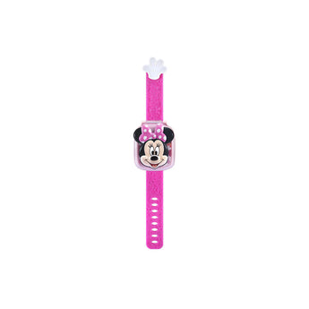 VTech Disney Junior Learning Watch for Kids