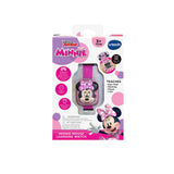 VTech Disney Junior Learning Watch for Kids