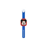 VTech Disney Junior Learning Watch for Kids