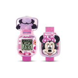 VTech Disney Junior Learning Watch for Kids