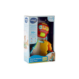V Tech Drive & Discover Baby Keys By V Tech | Eit