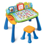 V Tech Explore Write Activity Desk | Kids Learning