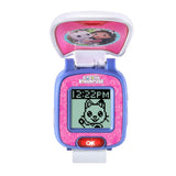 V Tech Gabbys Dollhouse Pandy Paws Watch | Kids