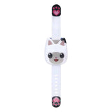V Tech Gabbys Dollhouse Pandy Paws Watch | Kids