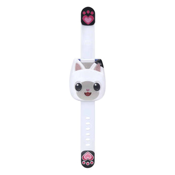 V Tech Gabbys Dollhouse Pandy Paws Watch | Kids